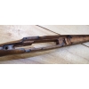 Kolba sztucer system Mauser 98 #7