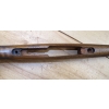 Kolba sztucer system Mauser 98 #7