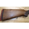 Kolba sztucer system Mauser 98 #7