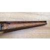 Kolba sztucer system Mauser 98 #7