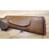 Kolba sztucer system Mauser 98 #7