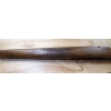 Kolba sztucer system Mauser 98 #7