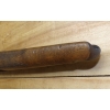 Kolba sztucer system Mauser 98 #7