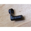 Rygiel pistolet P08 Parabellum
