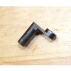 Rygiel pistolet P08 Parabellum