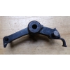 Kolano do pistoletu P08 Parabellum Mauser