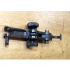 Kolano do pistoletu P08 Parabellum Mauser