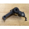 Kolano do pistoletu P08 Parabellum Mauser