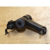 Kolano do pistoletu P08 Parabellum Mauser