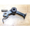 Kolano do pistoletu P08 Parabellum Mauser