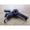 Kolano do pistoletu P08 Parabellum Mauser