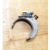 Spust pistolet P08 Parabellum