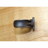 Spust pistolet P08 Parabellum