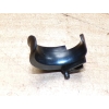 Spust pistolet P08 Parabellum