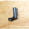 Rygiel pistolet P08 Parabellum
