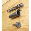 Iglica kpl pistolet P08 Parabellum
