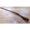 Karabinek sportowy alarmowy Husqvarna  kal.22LR/ mm Flobert #34077