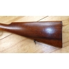 Karabinek sportowy alarmowy Husqvarna  kal.22LR/ mm Flobert #34077