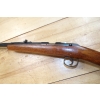 Karabinek sportowy alarmowy Husqvarna  kal.22LR/ mm Flobert #34077