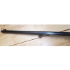 Karabinek sportowy alarmowy Husqvarna  kal.22LR/ mm Flobert #34077