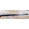 Karabinek sportowy alarmowy Husqvarna  kal.22LR/ mm Flobert #34077