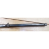 Karabinek sportowy alarmowy Husqvarna  kal.22LR/ mm Flobert #34077