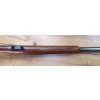 Karabinek sportowy alarmowy Husqvarna  kal.22LR/ mm Flobert #34077