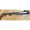 Karabinek sportowy alarmowy Husqvarna  kal.22LR/ mm Flobert #34077