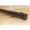 Karabinek sportowy alarmowy Husqvarna  kal.22LR/ mm Flobert #34077