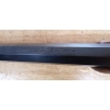 Karabinek sportowy alarmowy Husqvarna  kal.22LR/ mm Flobert #34077