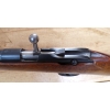 Karabinek sportowy alarmowy Husqvarna  kal.22LR/ mm Flobert #34077