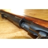 Karabinek sportowy alarmowy Husqvarna  kal.22LR/ mm Flobert #34077