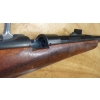 Karabinek sportowy alarmowy Husqvarna  kal.22LR/ mm Flobert #34077