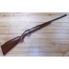 Karabinek sportowy alarmowy Anschutz kal.22LR/ 6mm Flobert #917438