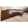 Karabinek sportowy alarmowy Anschutz kal.22LR/ 6mm Flobert #917438
