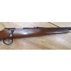 Karabinek sportowy alarmowy Anschutz kal.22LR/ 6mm Flobert #917438