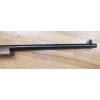 Karabinek sportowy alarmowy Anschutz kal.22LR/ 6mm Flobert #917438