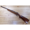Karabinek sportowy alarmowy Anschutz kal.22LR/ 6mm Flobert #917438