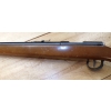 Karabinek sportowy alarmowy Anschutz kal.22LR/ 6mm Flobert #917438