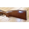 Karabinek sportowy alarmowy Anschutz kal.22LR/ 6mm Flobert #917438