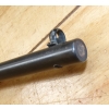 Karabinek sportowy alarmowy Anschutz kal.22LR/ 6mm Flobert #917438