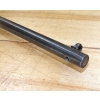 Karabinek sportowy alarmowy Anschutz kal.22LR/ 6mm Flobert #917438