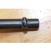 Karabinek sportowy alarmowy Anschutz kal.22LR/ 6mm Flobert #917438