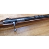 Karabinek sportowy alarmowy Anschutz kal.22LR/ 6mm Flobert #917438