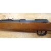 Karabinek sportowy alarmowy Anschutz kal.22LR/ 6mm Flobert #917438