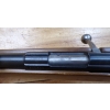 Karabinek sportowy alarmowy Anschutz kal.22LR/ 6mm Flobert #917438