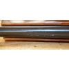 Karabinek sportowy alarmowy Anschutz kal.22LR/ 6mm Flobert #917438