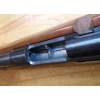 Karabinek sportowy alarmowy Anschutz kal.22LR/ 6mm Flobert #917438