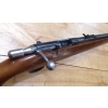 Karabinek sportowy alarmowy Anschutz kal.22LR/ 6mm Flobert #917438