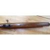 Karabinek sportowy alarmowy Anschutz kal.22LR/ 6mm Flobert #917438